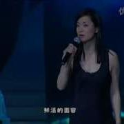 毛阿敏 吉他 张勇