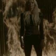 Timati Kristina Si Posmotri Dj Tarantino Remix Dvj Calvados Video Edit