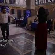 Группа Аран Веледриз