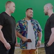 Забирай Bq Скорей Реклама С Сергеем Жуковым