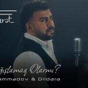 Şöhrət Məmmədov Söylə