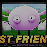 Rus Cover Лучшие Друзья Kinitopet Song Best Friends By Or3O