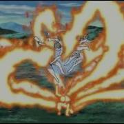 Naruto Can T Hold Us