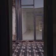 Бор Экану Йук Экан