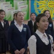 Самопознание Призвание В Жизни Человека