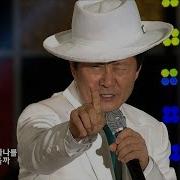 사랑은아무나하나