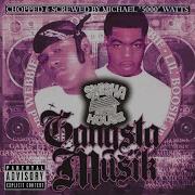 Trouble Man Chopped Screwed Version Lil Boosie Webbie