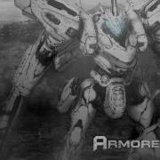 Armored Core For Answer Remember