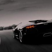 Nfs Carbon Nfs 2015 Ost Ekstrak Bel