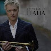 Caruso Chris Botti