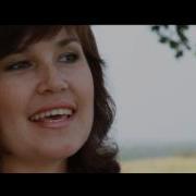 Роза Искакова Ӱстел Кокла Муро Марийские Песни Mari Songs Folk