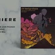 Vom Feisten Daniel Neuland Deep Dive Original Mix