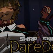 Swap Shiftfell Daredevil
