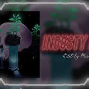 Edit Audios Because Minecraft