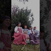 Стукну Я Брякну Тихонечко В Окно