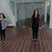 Dheeme Dheeme Easy Steps Tony Kakkar Ft Neha Sharma Choreography By