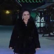 Нигина Амонкулова 2019 Nigina Amonqulova