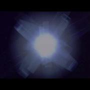 Screen Gems Lakeshore Entertainment 2003 Taken From Underworld