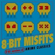 My Neighbor Totoro 8 Bit Song