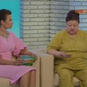 Фрагмент Эфира Нтв Мир 29 07 2014