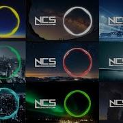 Top 10 Most Popular Nocopyrightsounds Best Of Ncs Top Ncs Songs Of All Time Most Viewed Ncs
