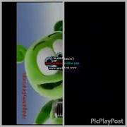 Klaskyklaskyklaskyklasky Gummy Bear Song Version Split Low Voice