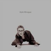 Kylie Minogue Confide In Me Studio Version
