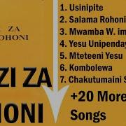 Biti Za Injili Song