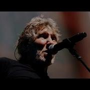 Roger Waters Us And Then