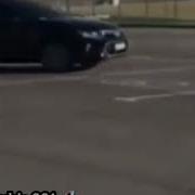 Хаза Йо1 Ю Аьлла Къастина Хьо