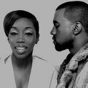 Estelle American Boy