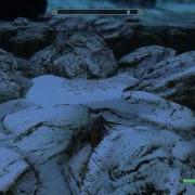 World Eater Beater Part 1