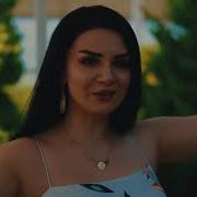 Firuzə Babayeva Can