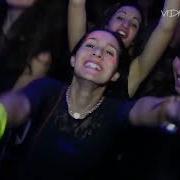 Euro Dj Green Power Dj Ikonnikov E X C Version