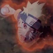 Amv Наруто Саске Грусть И Печаль Последняя Битва