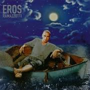 Un Angelo Non E Eros Ramazzotti