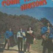 The Hinsons Had It Not Been