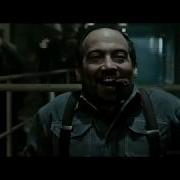 Роршах В Тюремной Камере Хранители 2009