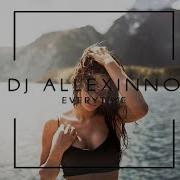 Dj Allexinno