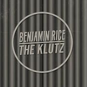 Benjamin Rice Catch A Thief