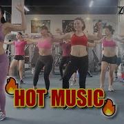 Музыка Для Фитнеса Корея