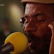 Cool And Calm Israel Vibration
