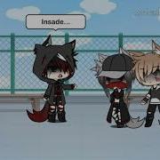 Dont Play With Fire Gacha Life