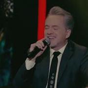 Marwan Khoury Ya Rabb Zainab Osama