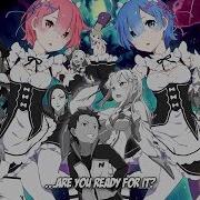 Nightcore One Love 2017 Year End Megamix 70 Songs Mashup