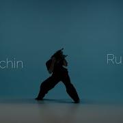 Tim Minchin Ruby
