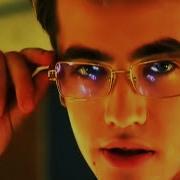 O Zone Dragostea Din Tei Dance Inc Extended Bootleg Extended