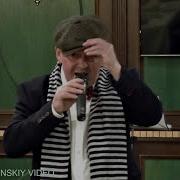 В Тайге Медведи Съели Ваньку