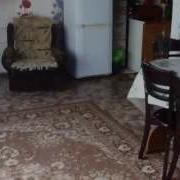 С Цветы Кубани