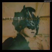 11 Enigma Silence Must Be Heard
